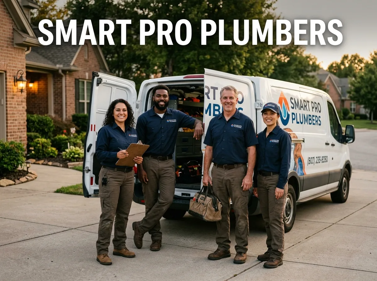 Water Heater Repair company in Riverside, OR