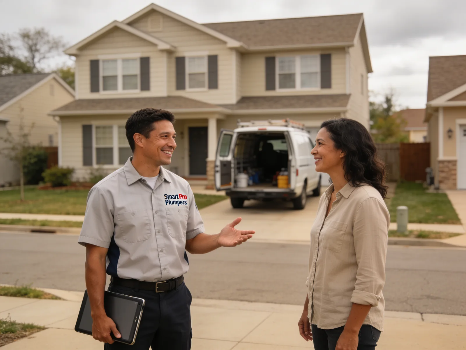 Water Heater Repair Riverside, OR FAQs
